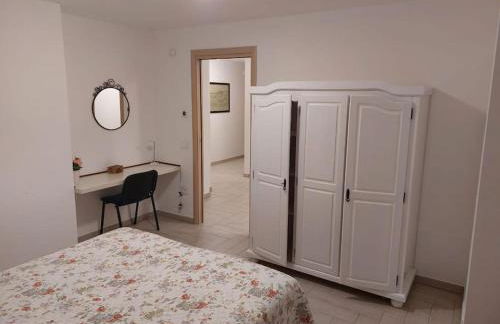 Casa sotto la Quercia - Foto 24