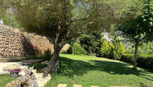 Villa Sestret By LeMón Holiday - Foto 4