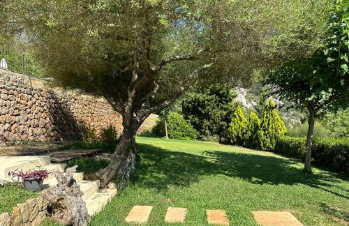 Villa Sestret By LeMón Holiday - Foto 4