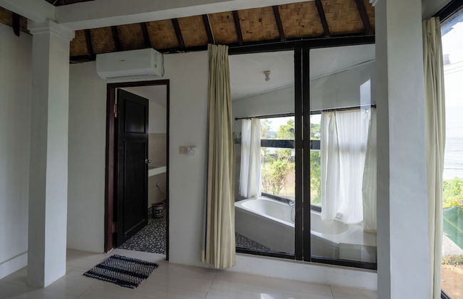 Seva Hotel - Foto 44