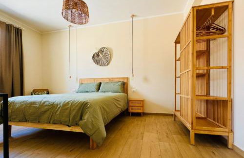 Kalimera House - Foto 17