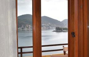 Levantes Houses - Foto 8