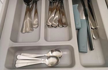 O PISIÑO de AGUIÑO - Foto 17