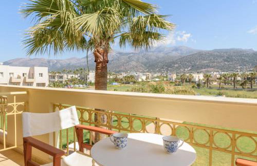 Parthenis Beach, Suites by the Sea - Photo 137