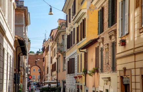 St.Peter's1928 - Foto 27