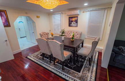 Amazing private single family house - Foto 8