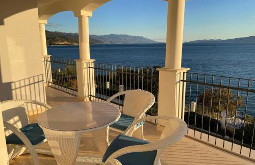 Povile Suites - Foto 17