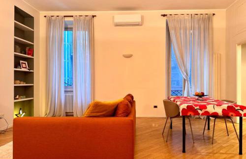 YR Apartments - Duca D'Aosta - Foto 11