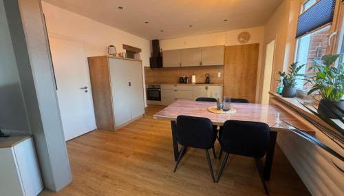 Ferienwohnung Holl - Foto 4