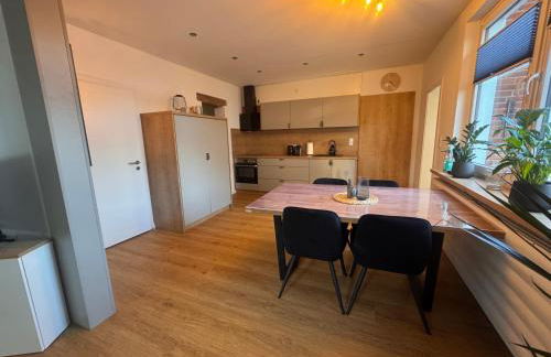 Ferienwohnung Holl - Foto 4