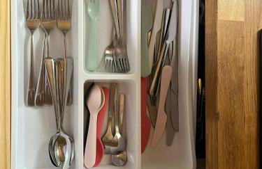 Marias Tropical Tiny Barn a Farm Stay Near Miami & Florida Keys - Foto 17