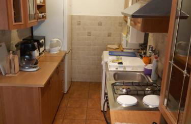 Apartman Ljubica - Foto 14