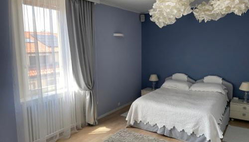 CENTRAL LOFT - Foto 4