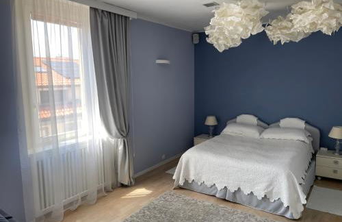 CENTRAL LOFT - Foto 4