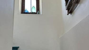 Typical French House near Disneyland & Paris - Foto 3