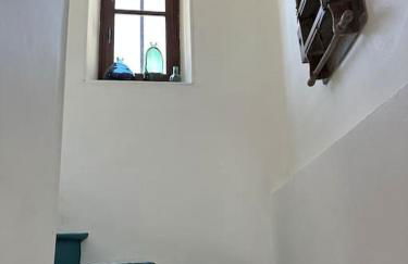 Typical French House near Disneyland & Paris - Foto 3