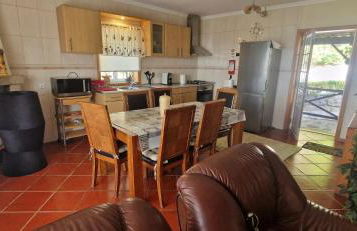 Ideal Villa in Vila Nova de Famalicão with Private Pool - Foto 71