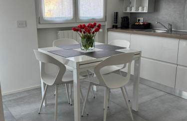 B&B Prestige Apartment - Metropolitana MM1 - Duomo Milano centro - Castello Sforzesco - Stadio San Siro - Forum Assago - Fiera Milano - Foto 20