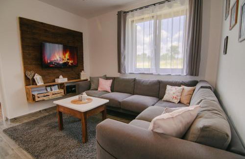 Holiday house Daisy - Foto 11