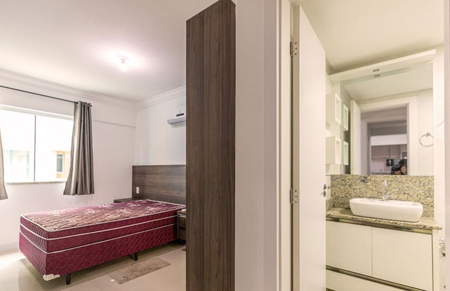 Village Ecopark - por Cleber Bonotto - Photo 43