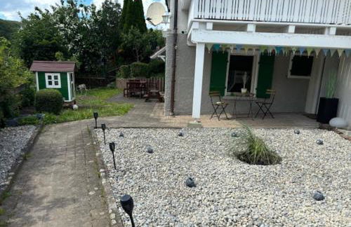 Haus Theresia - Foto 26