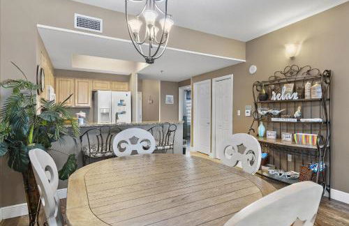 Ariel Dunes I 203 - Foto 11