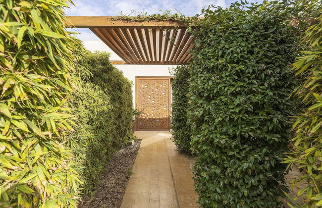 Hotel Rural Xereca - Foto 32