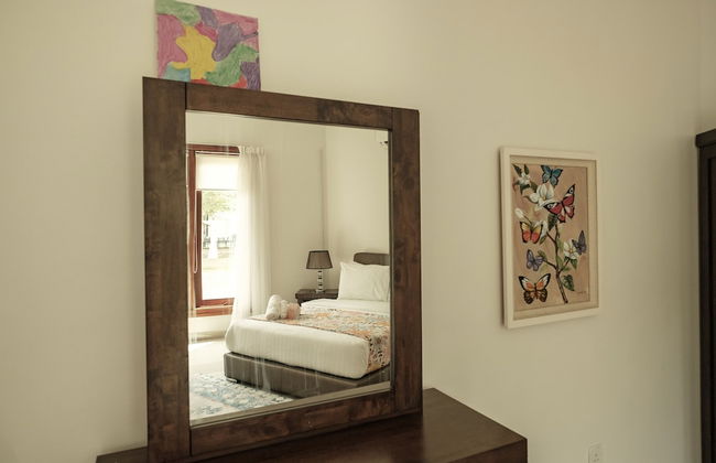 Sembilan Langkawi - Foto 28