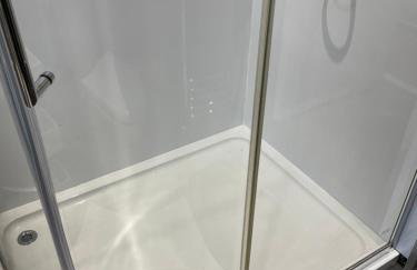 Hoffman Hideaway - Photo 11