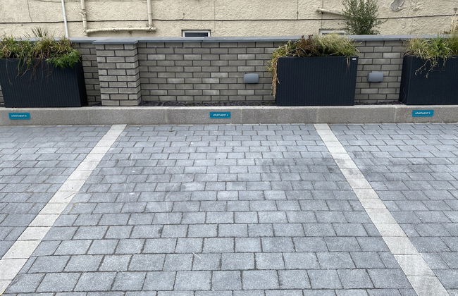 Stunning Cliff Edge Apartment in Newquay - Foto 29