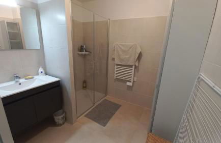 Voiles Blanches grand T3 - Foto 7