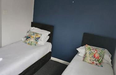 Batheaston Terrace - Photo 17