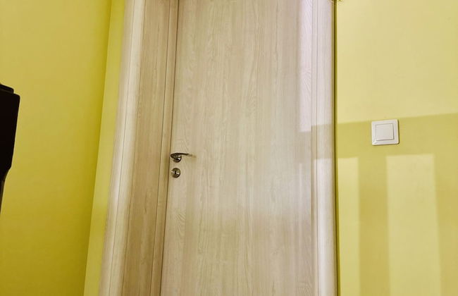 5 to stay close to the Castle - Foto 33