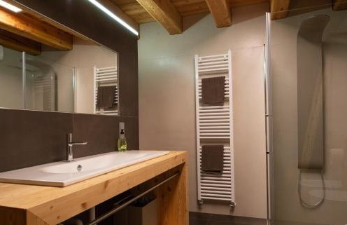 Maso Stella - Foto 28