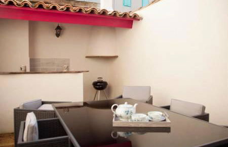 Le Leon d'or - Foto 6