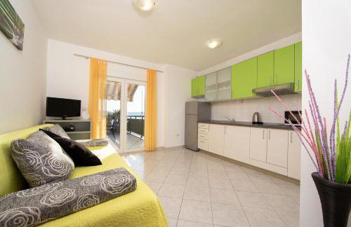 Villa Filip - Foto 47