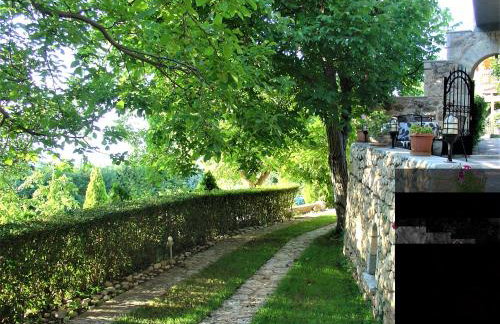 THEA STUDIOS Eurostina - Foto 33