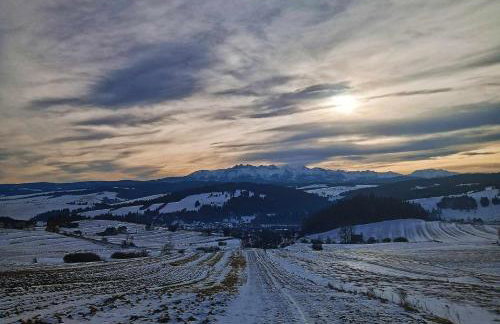 Skałkowy Kąt - Foto 26