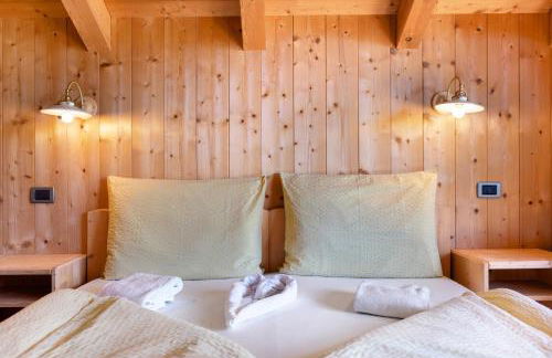 Paracia App Pic Pec - Foto 8