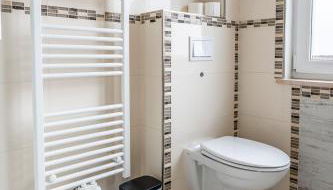 Claras Gartenblick - Foto 5