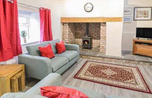 Crud yr Awel - Photo 4