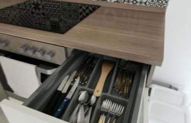 La Casa Suciu - Foto 7