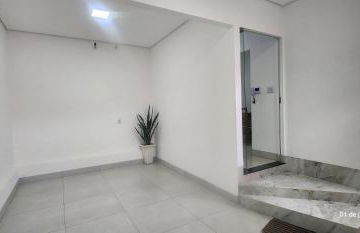 Casa prox FEMA UNESP- Qto Ac, Gar aut, Coz e Lav - Foto 54