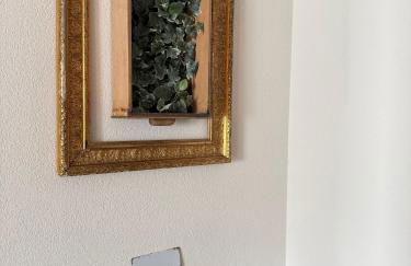 La Casa di Adele - Foto 50