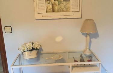 El Corral - Photo 25