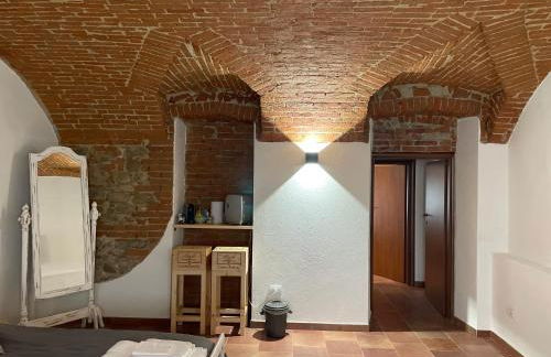 Cascina Mabette - Foto 36