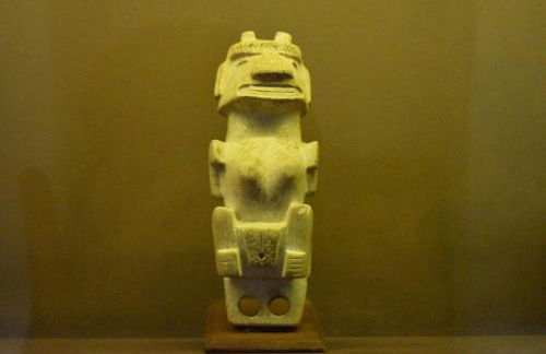 A cozy apt in the heart of Nazareth - Foto 22