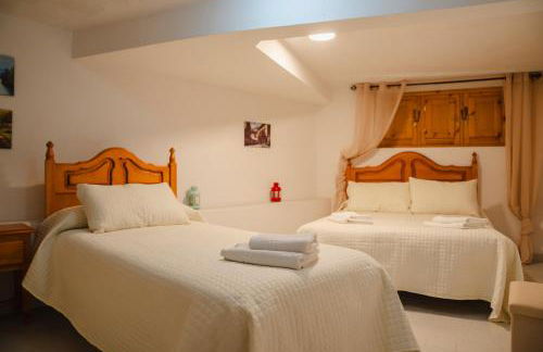 NAPAIMBE Sierra - Foto 21