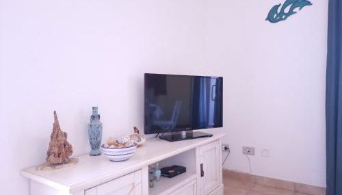 La Minda di Supra - Budoni Sweet Home - Foto 5