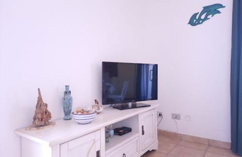 La Minda di Supra - Budoni Sweet Home - Foto 5